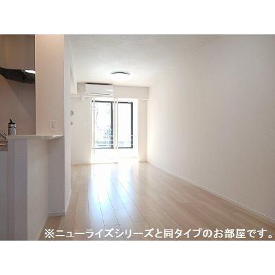 グランソレイユＺ 102【管理NO：1-026830202-01020】 ★家具家電は申し込み後に搬入します★ ★2027年02月上旬入居可能★の物件画像