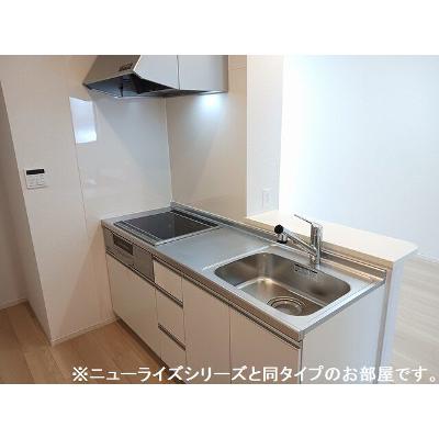 グランソレイユＺ 102【管理NO：1-026830202-01020】 ★家具家電は申し込み後に搬入します★ ★2027年02月上旬入居可能★の物件画像