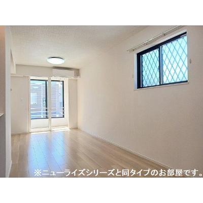 グランソレイユＺ 101【管理NO：1-026830202-01010】 ★家具家電は申し込み後に搬入します★ ★2027年02月上旬入居可能★の物件画像