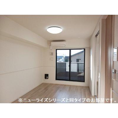 グランソレイユＹ 202【管理NO：1-026830201-02020】 ★家具家電は申し込み後に搬入します★ ★2027年02月上旬入居可能★の物件画像