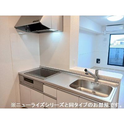 グランソレイユＹ 202【管理NO：1-026830201-02020】 ★家具家電は申し込み後に搬入します★ ★2027年02月上旬入居可能★の物件画像