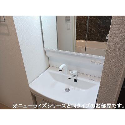 グランソレイユＹ 202【管理NO：1-026830201-02020】 ★家具家電は申し込み後に搬入します★ ★2027年02月上旬入居可能★の物件画像