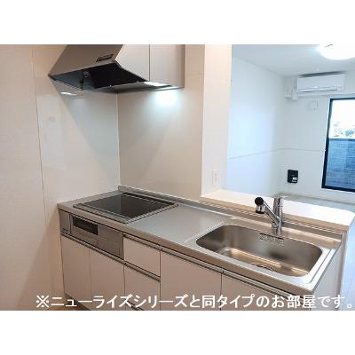グランソレイユＹ 201【管理NO：1-026830201-02010】 ★家具家電は申し込み後に搬入します★ ★2027年02月上旬入居可能★の物件画像