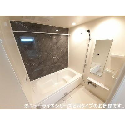 グランソレイユＹ 201【管理NO：1-026830201-02010】 ★家具家電は申し込み後に搬入します★ ★2027年02月上旬入居可能★の物件画像