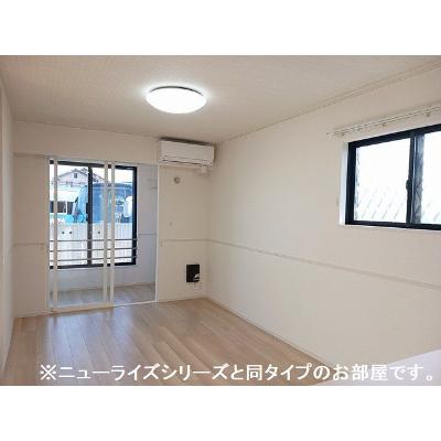 グランソレイユＹ 104【管理NO：1-026830201-01040】 ★家具家電は申し込み後に搬入します★ ★2027年02月上旬入居可能★の物件画像
