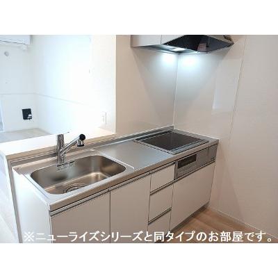 グランソレイユＹ 104【管理NO：1-026830201-01040】 ★家具家電は申し込み後に搬入します★ ★2027年02月上旬入居可能★の物件画像