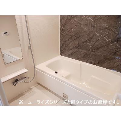グランソレイユＹ 104【管理NO：1-026830201-01040】 ★家具家電は申し込み後に搬入します★ ★2027年02月上旬入居可能★の物件画像
