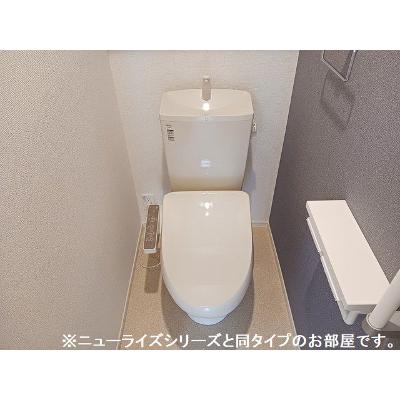 グランソレイユＹ 104【管理NO：1-026830201-01040】 ★家具家電は申し込み後に搬入します★ ★2027年02月上旬入居可能★の物件画像