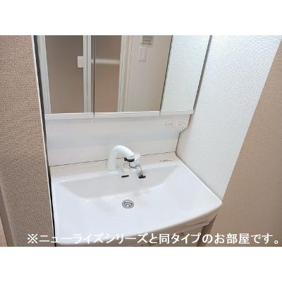 グランソレイユＹ 104【管理NO：1-026830201-01040】 ★家具家電は申し込み後に搬入します★ ★2027年02月上旬入居可能★の物件画像