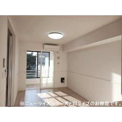 グランソレイユＹ 103【管理NO：1-026830201-01030】 ★家具家電は申し込み後に搬入します★ ★2027年02月上旬入居可能★の物件画像