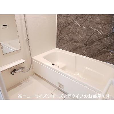 グランソレイユＹ 103【管理NO：1-026830201-01030】 ★家具家電は申し込み後に搬入します★ ★2027年02月上旬入居可能★の物件画像