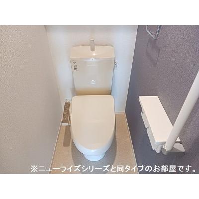 グランソレイユＹ 103【管理NO：1-026830201-01030】 ★家具家電は申し込み後に搬入します★ ★2027年02月上旬入居可能★の物件画像