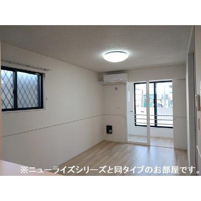 グランソレイユＹ 101【管理NO：1-026830201-01010】 ★家具家電は申し込み後に搬入します★ ★2027年02月上旬入居可能★の物件画像