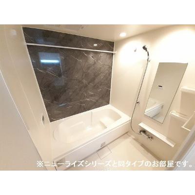 グランソレイユＹ 101【管理NO：1-026830201-01010】 ★家具家電は申し込み後に搬入します★ ★2027年02月上旬入居可能★の物件画像