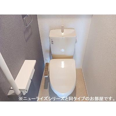 グランソレイユＹ 101【管理NO：1-026830201-01010】 ★家具家電は申し込み後に搬入します★ ★2027年02月上旬入居可能★の物件画像
