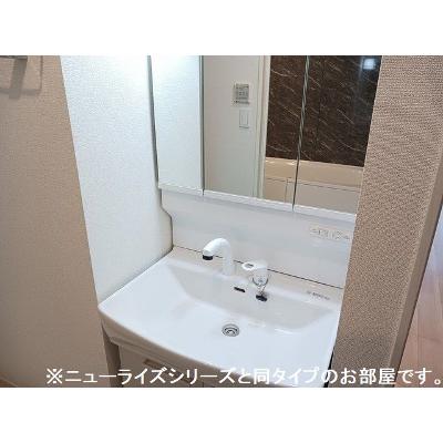 グランソレイユＹ 101【管理NO：1-026830201-01010】 ★家具家電は申し込み後に搬入します★ ★2027年02月上旬入居可能★の物件画像