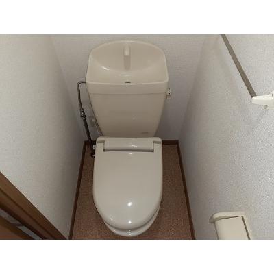 グレンツェントハオスＫ　Ⅱ 202【管理NO：1-011456302-02020】 ★家具家電は申し込み後に搬入します★ ★2026年09月中旬入居可能★の物件画像