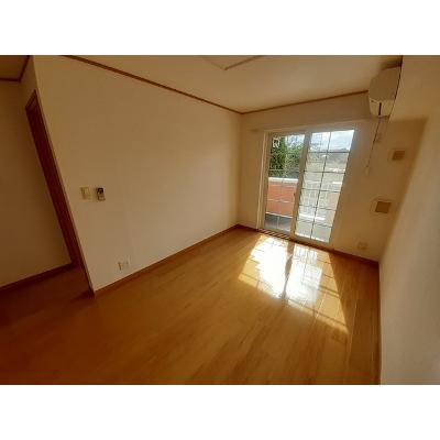 レジデンスさくら台Ｆ 101【管理NO：1-013417203-01010】 ★家具家電は申し込み後に搬入します★ ★2026年09月上旬入居可能★の物件画像