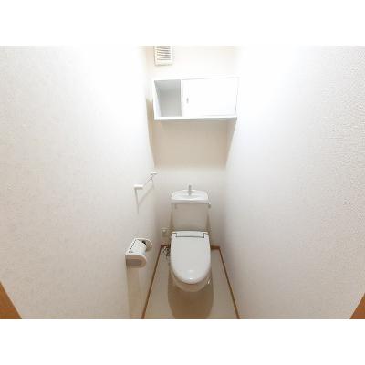 レジデンスさくら台Ｆ 101【管理NO：1-013417203-01010】 ★家具家電は申し込み後に搬入します★ ★2026年09月上旬入居可能★の物件画像