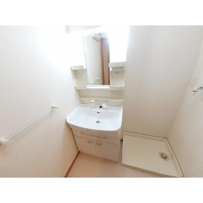 レジデンスさくら台Ｆ 101【管理NO：1-013417203-01010】 ★家具家電は申し込み後に搬入します★ ★2026年09月上旬入居可能★の物件画像