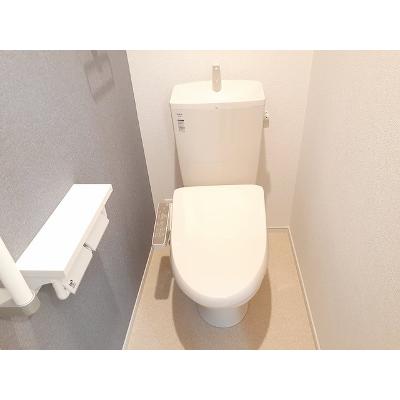 フラン　メゾン　ソレイユ 201【管理NO：1-027514202-02010】 ★家具家電は申し込み後に搬入します★ ★2026年09月中旬入居可能★の物件画像