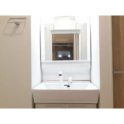 フラン　メゾン　ソレイユ 201【管理NO：1-027514202-02010】 ★家具家電は申し込み後に搬入します★ ★2026年09月中旬入居可能★の物件画像