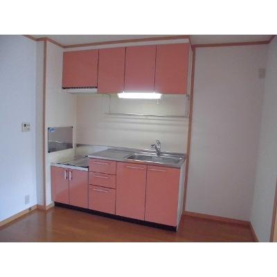 フォレストＲ 102【管理NO：1-012972901-01020】 ★家具家電は申し込み後に搬入します★ ★2026年09月上旬入居可能★の物件画像