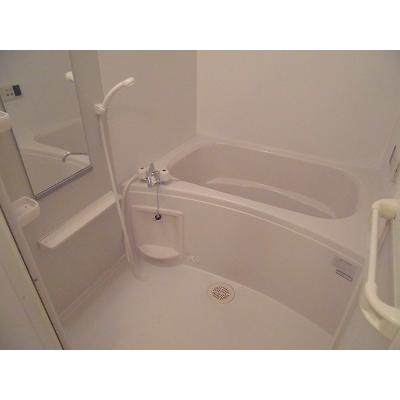 フォレストＲ 102【管理NO：1-012972901-01020】 ★家具家電は申し込み後に搬入します★ ★2026年09月上旬入居可能★の物件画像