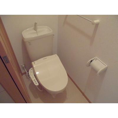 フォレストＲ 102【管理NO：1-012972901-01020】 ★家具家電は申し込み後に搬入します★ ★2026年09月上旬入居可能★の物件画像