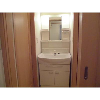 フォレストＲ 102【管理NO：1-012972901-01020】 ★家具家電は申し込み後に搬入します★ ★2026年09月上旬入居可能★の物件画像
