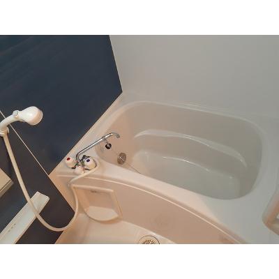 ルミナス　ビジョー 202【管理NO：1-014971401-02020】 ★家具家電は申し込み後に搬入します★ ★2026年08月下旬入居可能★の物件画像