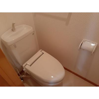 ルミナス　ビジョー 202【管理NO：1-014971401-02020】 ★家具家電は申し込み後に搬入します★ ★2026年08月下旬入居可能★の物件画像