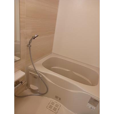 メゾン・ド・リュミエールⅠ 103【管理NO：1-027567301-01030】 ★家具家電は申し込み後に搬入します★の物件画像