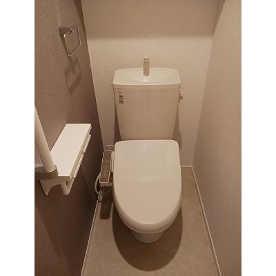 メゾン・ド・リュミエールⅠ 103【管理NO：1-027567301-01030】 ★家具家電は申し込み後に搬入します★の物件画像