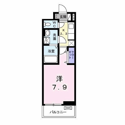 イセミネット市原 305【管理NO：1-025322801-03050】 ★家具家電は申し込み後に搬入します★ ★2026年08月下旬入居可能★の物件画像