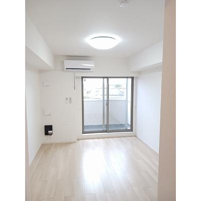 イセミネット市原 305【管理NO：1-025322801-03050】 ★家具家電は申し込み後に搬入します★ ★2026年08月下旬入居可能★の物件画像