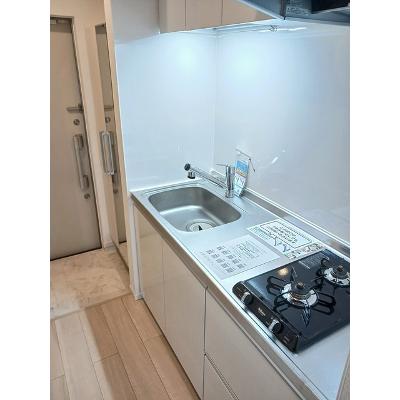 イセミネット市原 305【管理NO：1-025322801-03050】 ★家具家電は申し込み後に搬入します★ ★2026年08月下旬入居可能★の物件画像