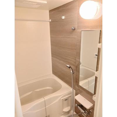 イセミネット市原 305【管理NO：1-025322801-03050】 ★家具家電は申し込み後に搬入します★ ★2026年08月下旬入居可能★の物件画像
