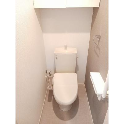 イセミネット市原 305【管理NO：1-025322801-03050】 ★家具家電は申し込み後に搬入します★ ★2026年08月下旬入居可能★の物件画像