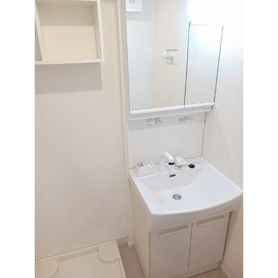 イセミネット市原 305【管理NO：1-025322801-03050】 ★家具家電は申し込み後に搬入します★ ★2026年08月下旬入居可能★の物件画像