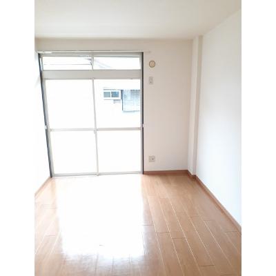 グリーンエポック 102【管理NO：1-004209001-01020】 ★家具家電は申し込み後に搬入します★ ★2026年09月中旬入居可能★の物件画像