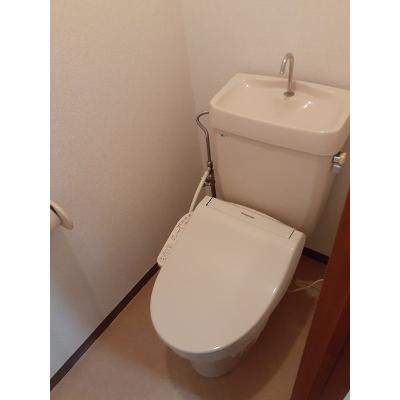 グリーンエポック 102【管理NO：1-004209001-01020】 ★家具家電は申し込み後に搬入します★ ★2026年09月中旬入居可能★の物件画像