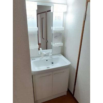 グリーンエポック 102【管理NO：1-004209001-01020】 ★家具家電は申し込み後に搬入します★ ★2026年09月中旬入居可能★の物件画像