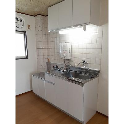 ファーストグリーン 101【管理NO：1-001809301-01010】 ★家具家電は申し込み後に搬入します★ ★2026年09月中旬入居可能★の物件画像
