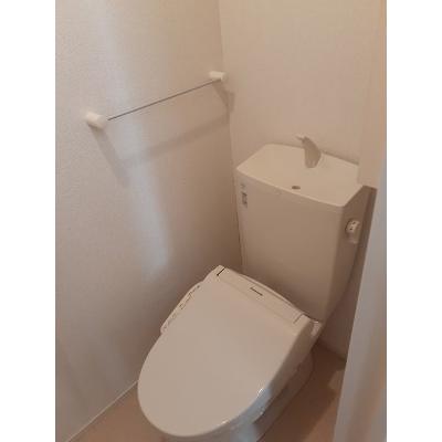 ブリーゼ・ベル・ウッドⅡ 101【管理NO：1-021821702-01010】 ★家具家電は申し込み後に搬入します★ ★2026年08月下旬入居可能★の物件画像