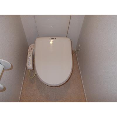 フィオリスタ 203【管理NO：1-018887701-02030】 ★家具家電は申し込み後に搬入します★ ★2026年08月下旬入居可能★の物件画像