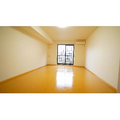 メゾン　グラース 102【管理NO：1-016240601-01020】 ★家具家電は申し込み後に搬入します★ ★2026年08月下旬入居可能★の物件画像