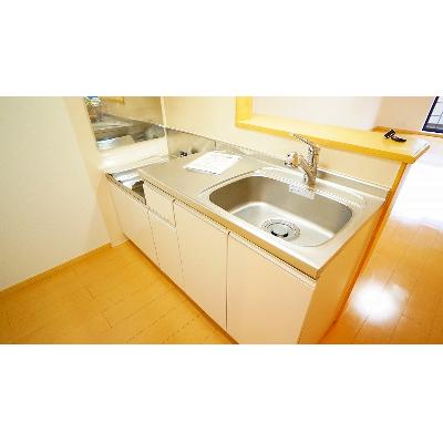 メゾン　グラース 102【管理NO：1-016240601-01020】 ★家具家電は申し込み後に搬入します★ ★2026年08月下旬入居可能★の物件画像