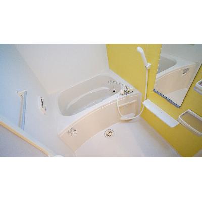 メゾン　グラース 102【管理NO：1-016240601-01020】 ★家具家電は申し込み後に搬入します★ ★2026年08月下旬入居可能★の物件画像