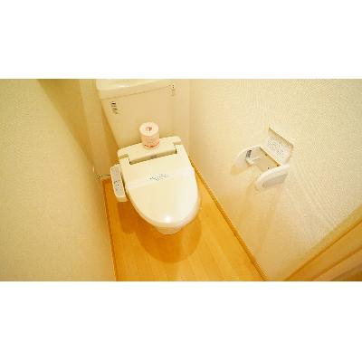 メゾン　グラース 102【管理NO：1-016240601-01020】 ★家具家電は申し込み後に搬入します★ ★2026年08月下旬入居可能★の物件画像
